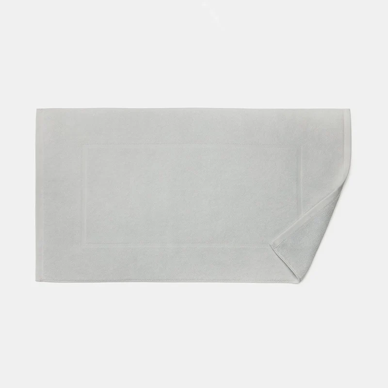 Sferra | Canedo Nuovo Tub Mat