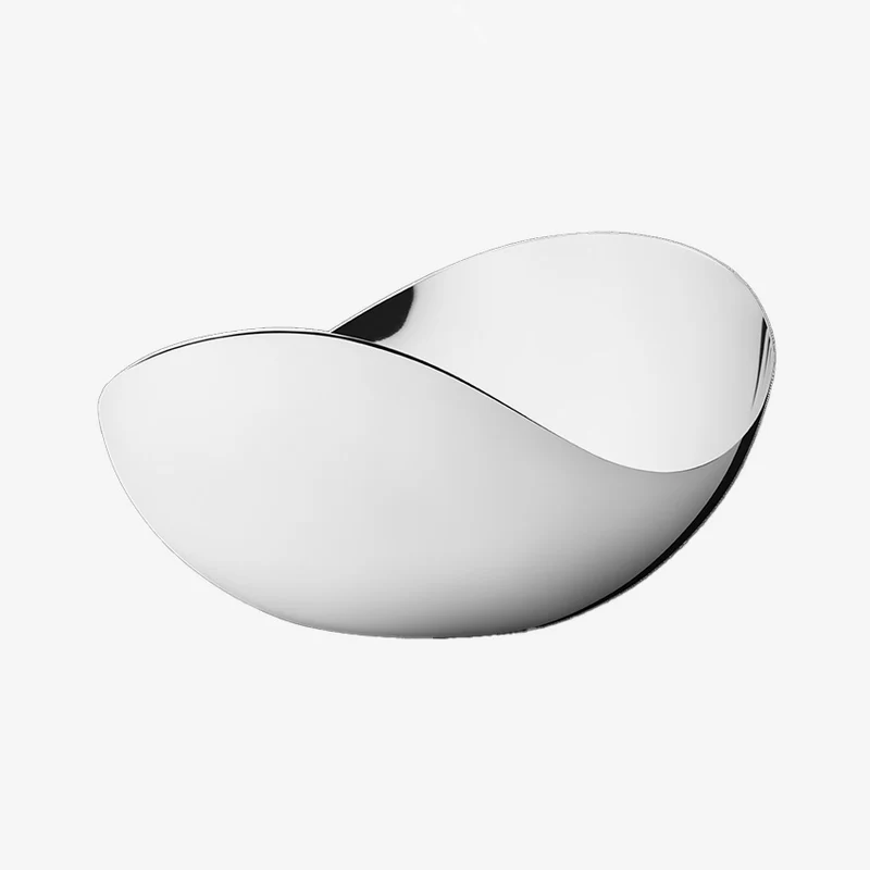 Georg Jensen | Bloom Bowl