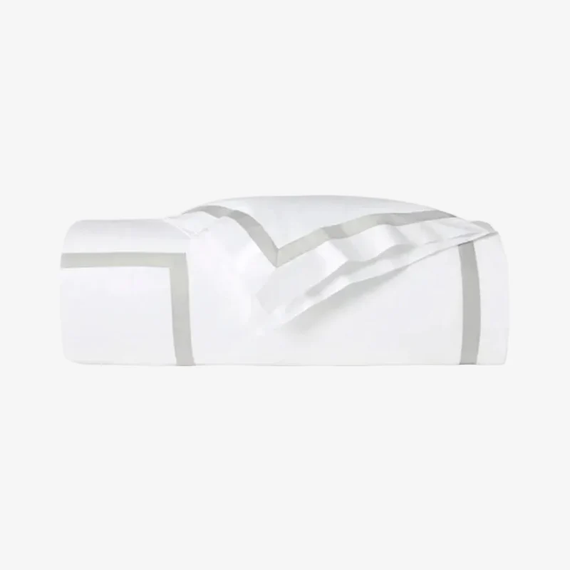 Sferra | Estate Duvet Cover