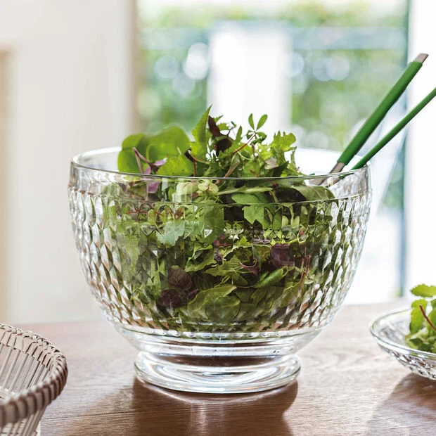 Villeroy & Boch | Boston Bowl