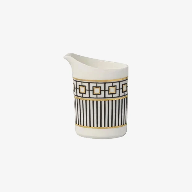 Villeroy & Boch | MetroChic Milk Jug