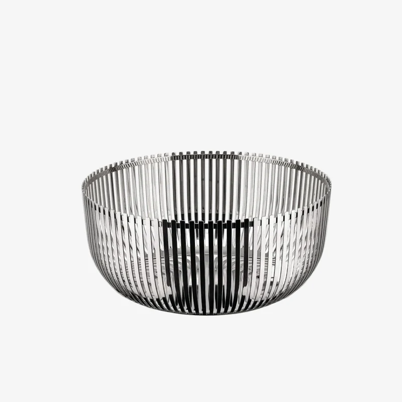 Alessi | PCH05 Fruit Bowl - Small