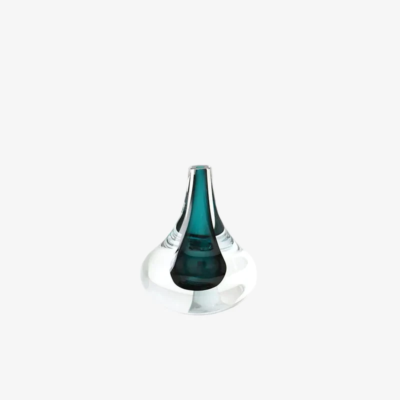 SkLO | Lagoon Droplet Vessel