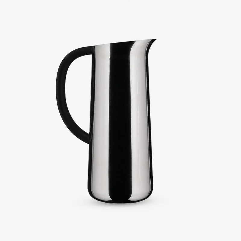 Alessi | Nomu Thermo Insulated Jug