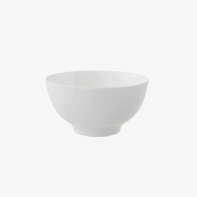 Villeroy & Boch | Royal Rice Bowl