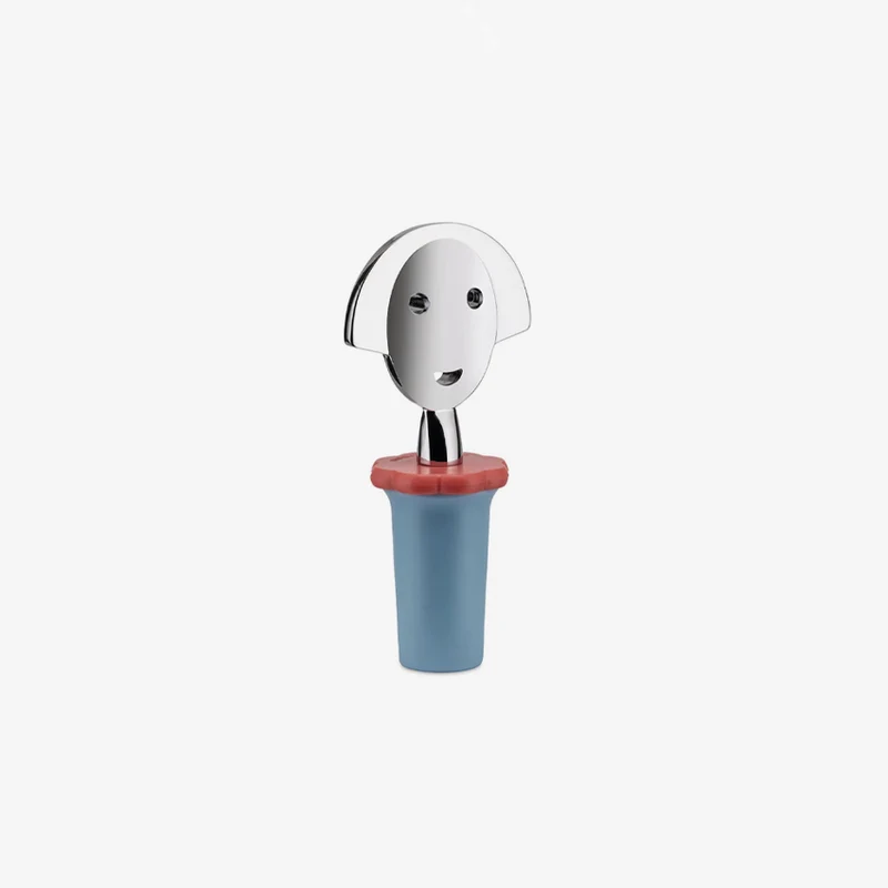 Alessi | Anna G Stop 2 Stopper