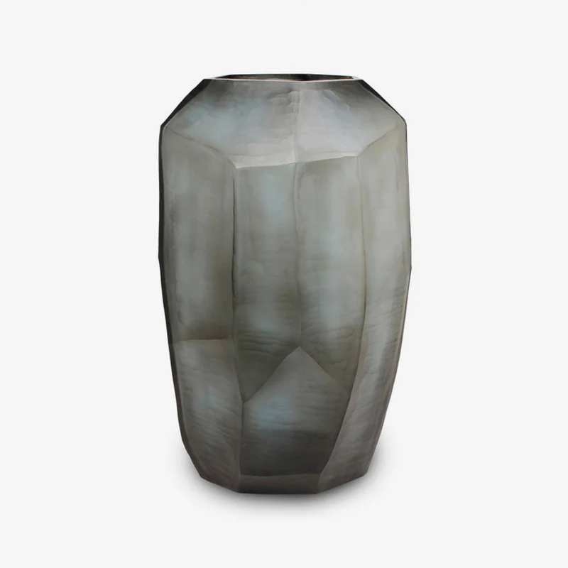 Guaxs | Cubistic Vase