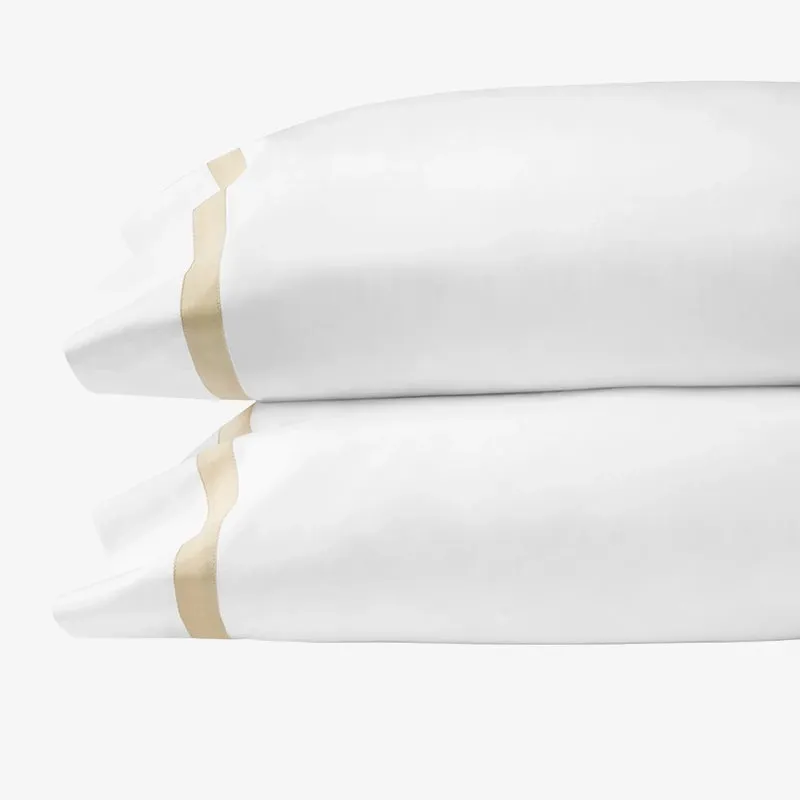 Sferra | Estate Pillowcase - Set of 2