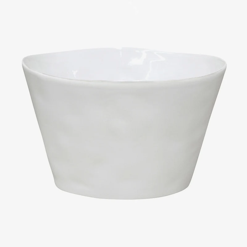 Costa Nova | Aparte Party Bucket
