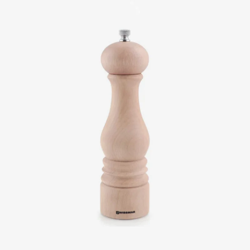 Swissmar | Castell Pepper Mill