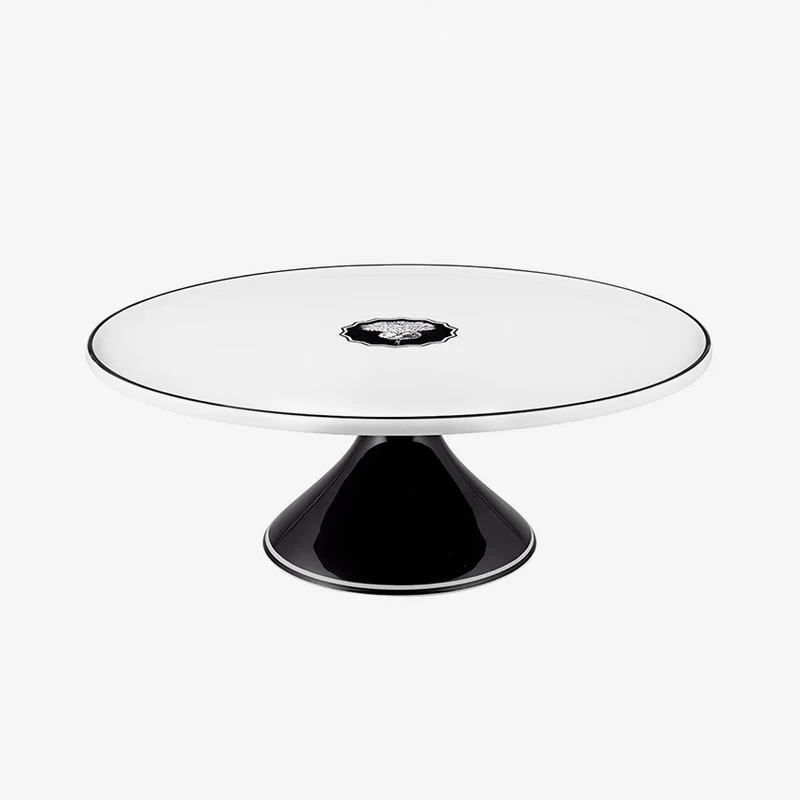 Vista Alegre | Herbariae Cake Stand