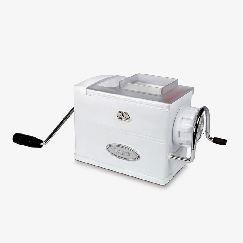 Marcato | Pasta machine "Regina"