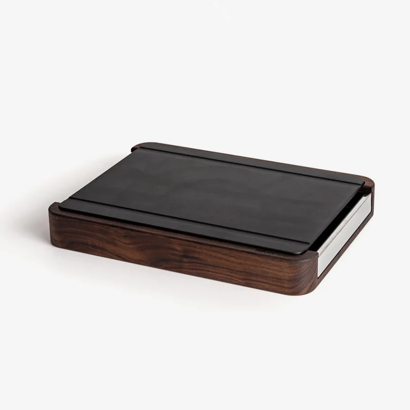 Marcato | Work Top "Eureka!"