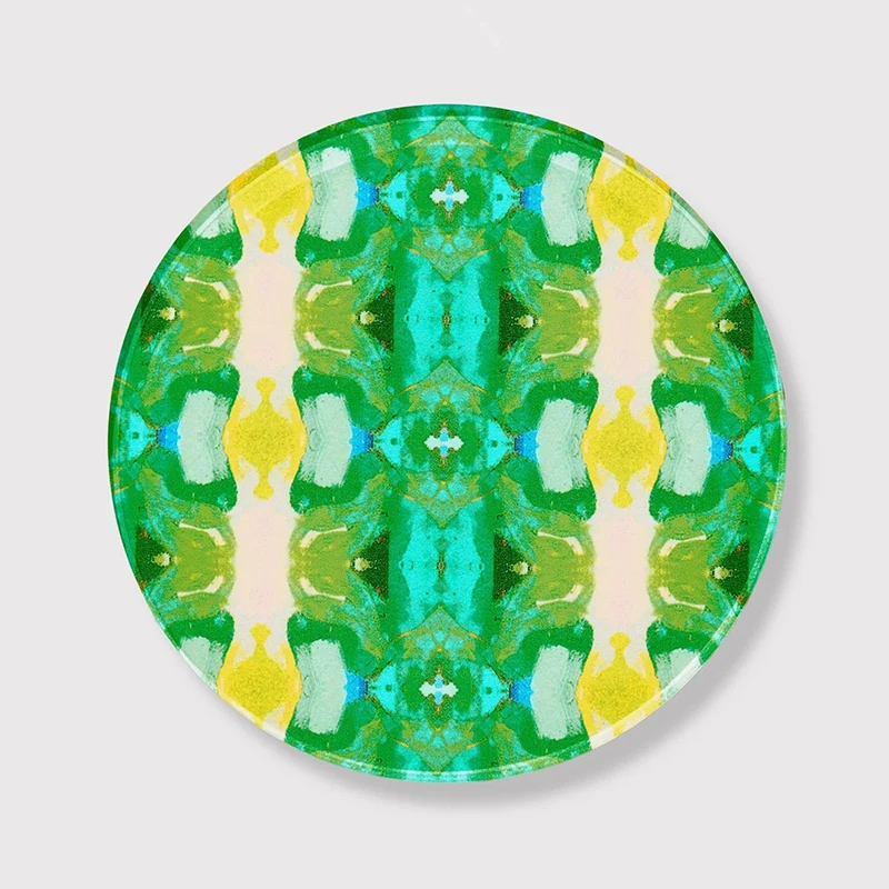 Tart By Taylor | Boca Bay Coaster - Set of 4