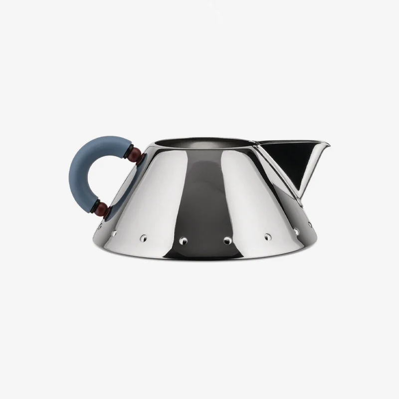 Alessi | 9096 Creamer