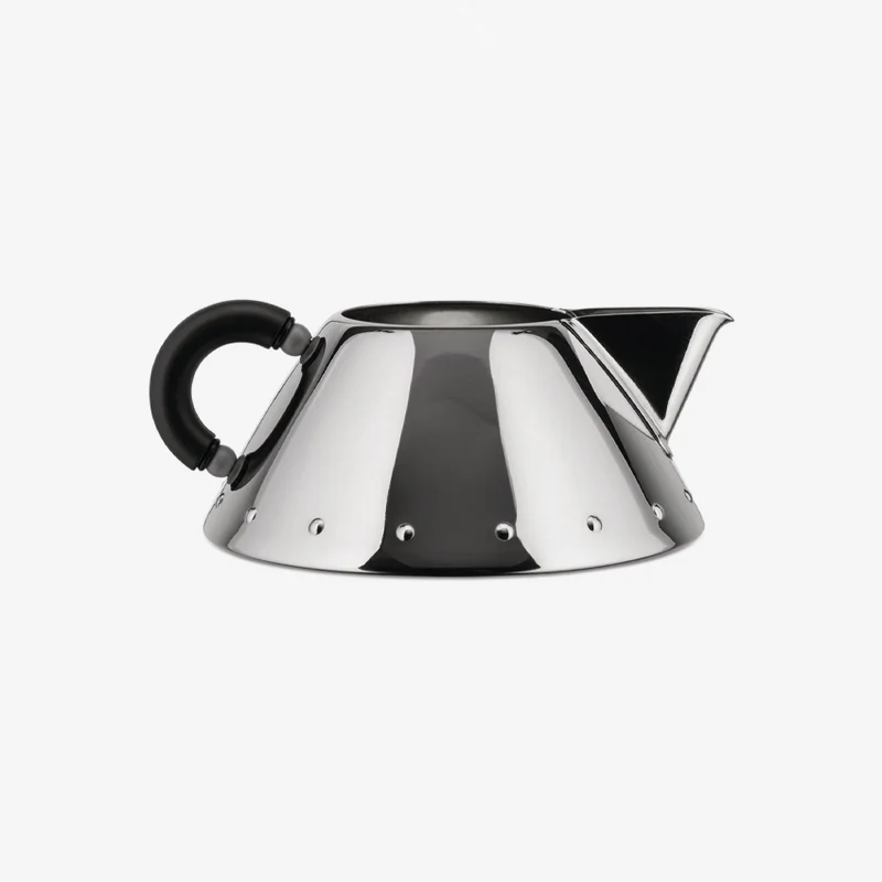 Alessi | 9096 Creamer
