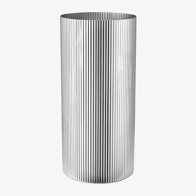 Georg Jensen | Bernadotte Vase