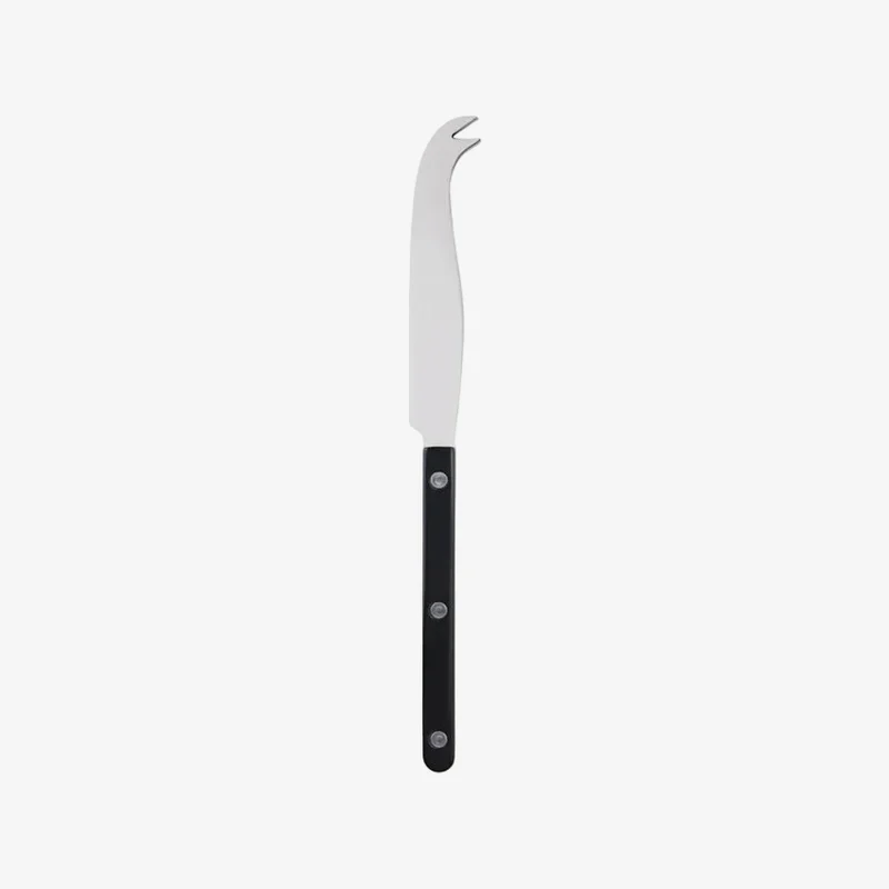 Sabre | Bistrot Cheese Knife