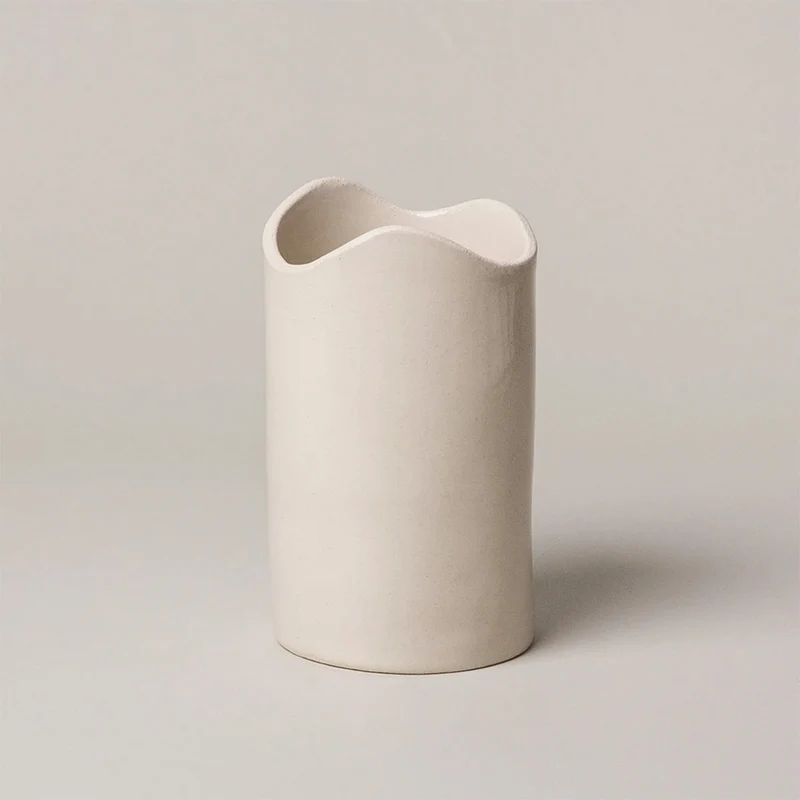 Sin | Swell Utensil Holder