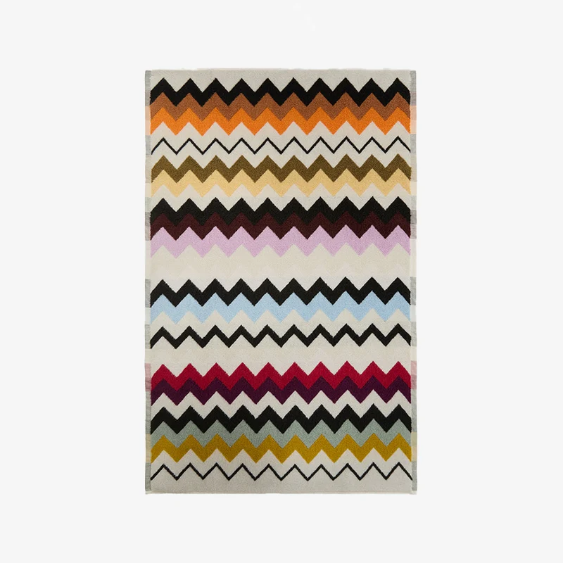 Missoni Home | Murrina Bath Towel