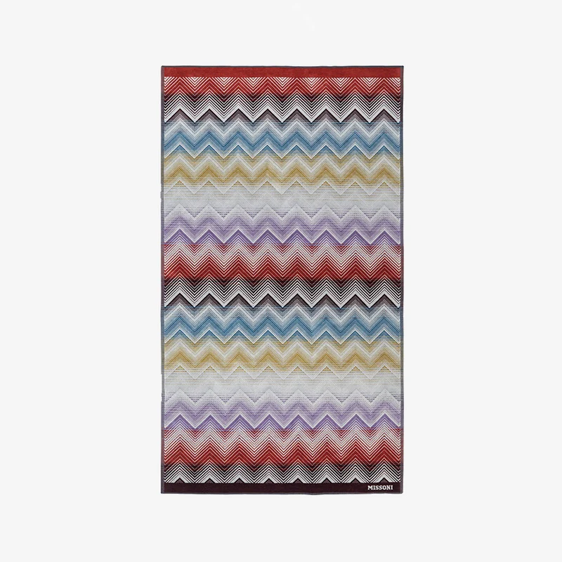 Missoni Home | Marea Beach Towel