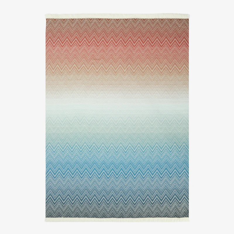 Missoni Home | Ciro New Throw
