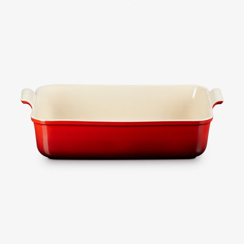 Le Creuset | Deep Rectangular Dish