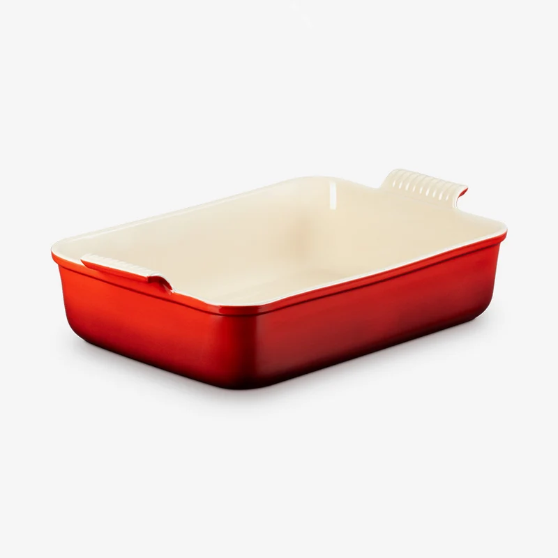 Le Creuset | Deep Rectangular Dish