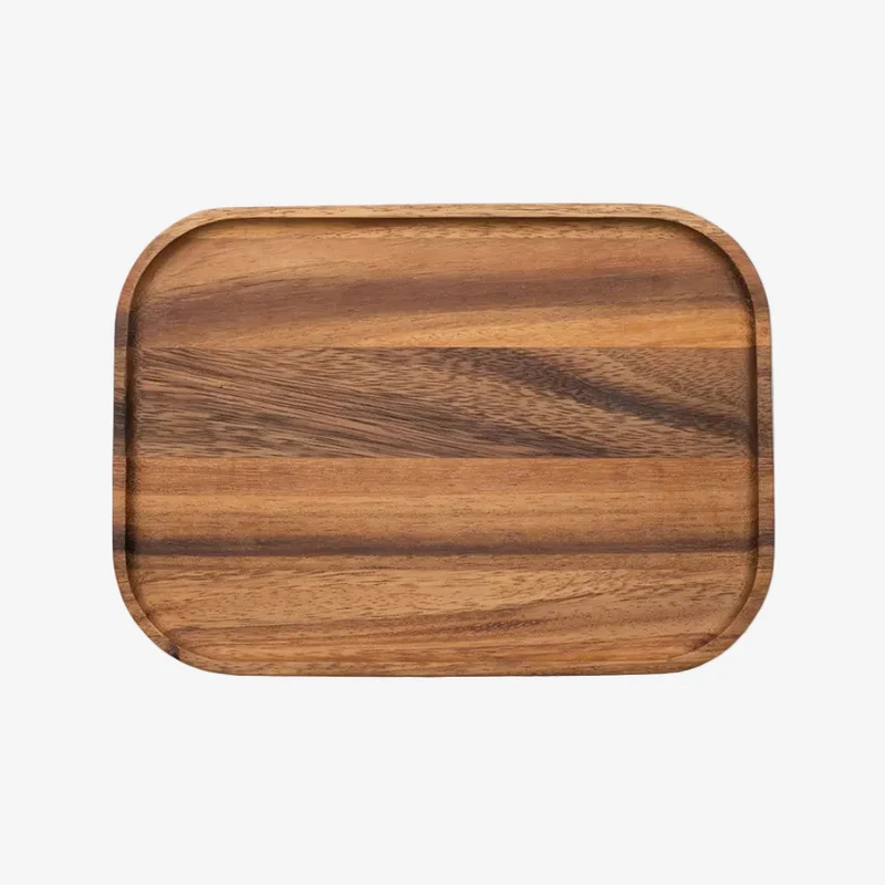 Ironwood | Small Steak Board