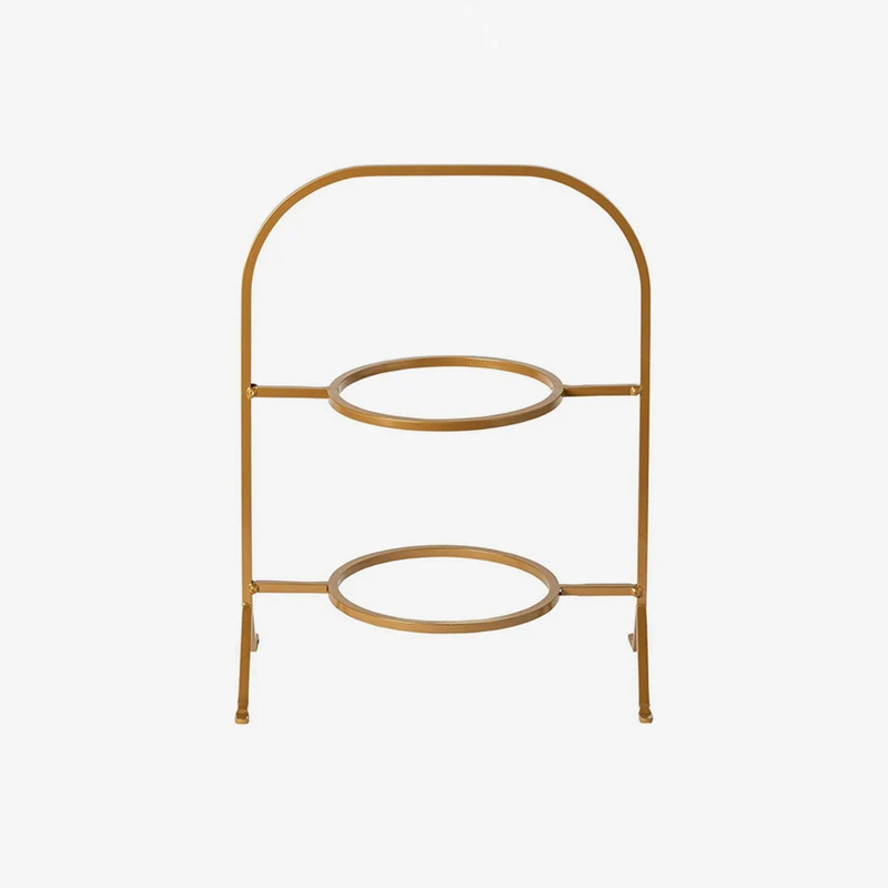 Costa Nova | Marrakesh Plate Holder