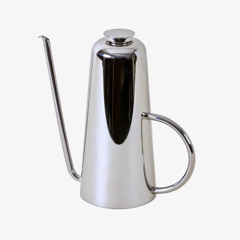 Holcomb | Dripless Oil Can