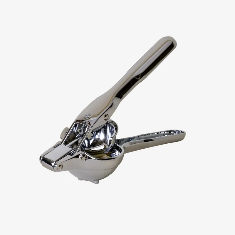 Holcomb | Link Citrus Press