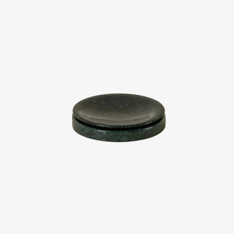 Holcomb | Nest Spoon Rest