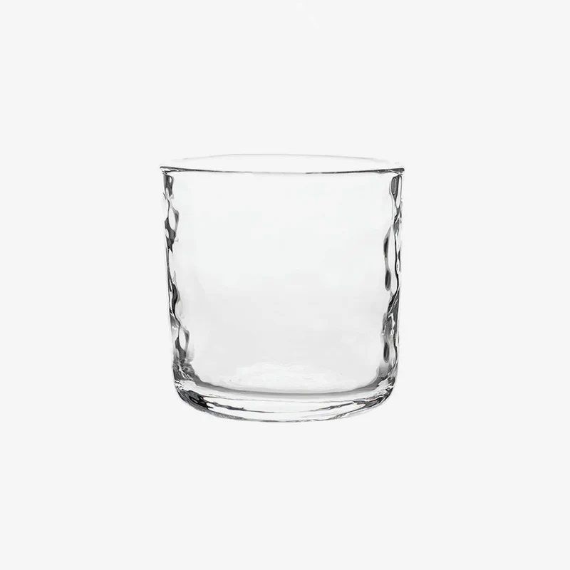 Juliska | Puro Rocks Glass