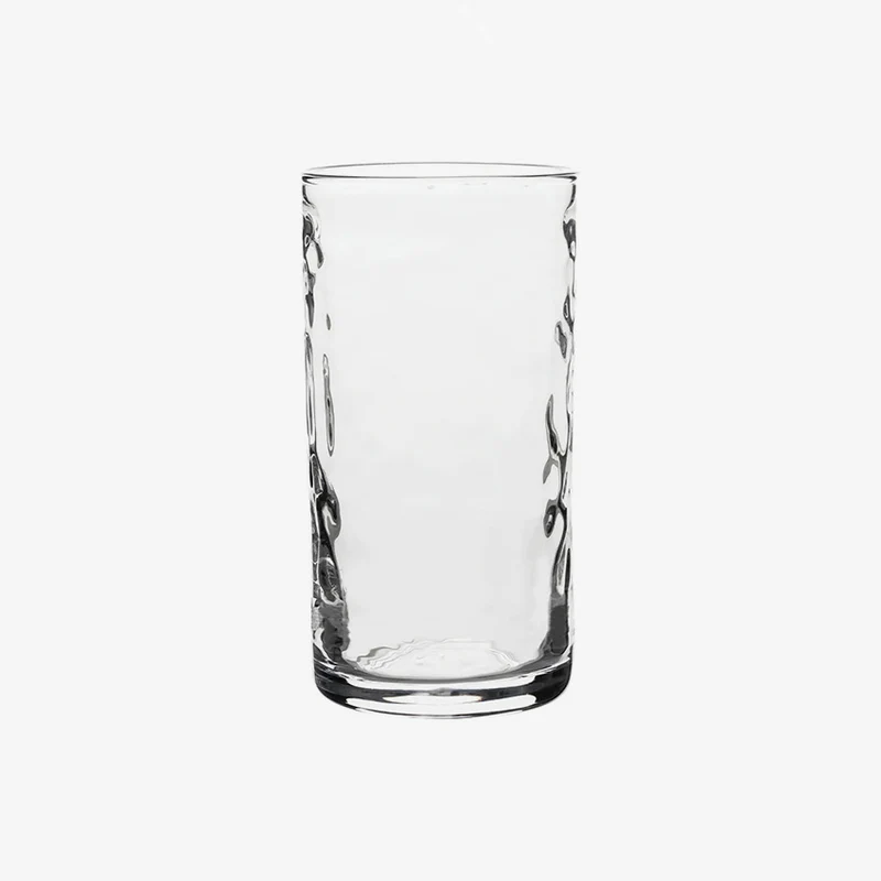 Juliska | Puro Highball