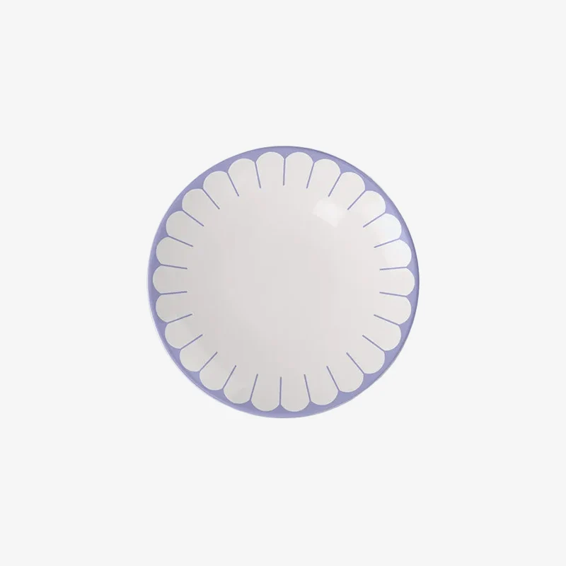 Villeroy & Boch | Fleur Plate