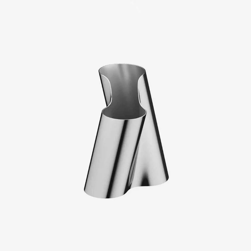 Georg Jensen | Lituus Vase