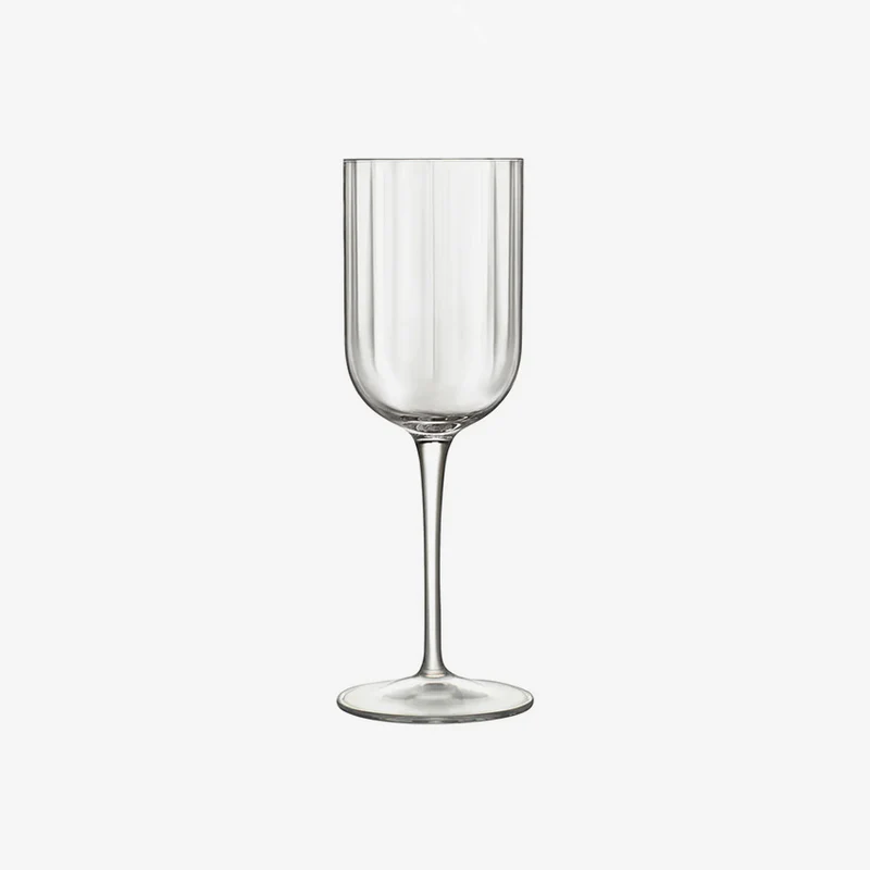 Luigi Bormioli | Jazz Negroni - Set of 4