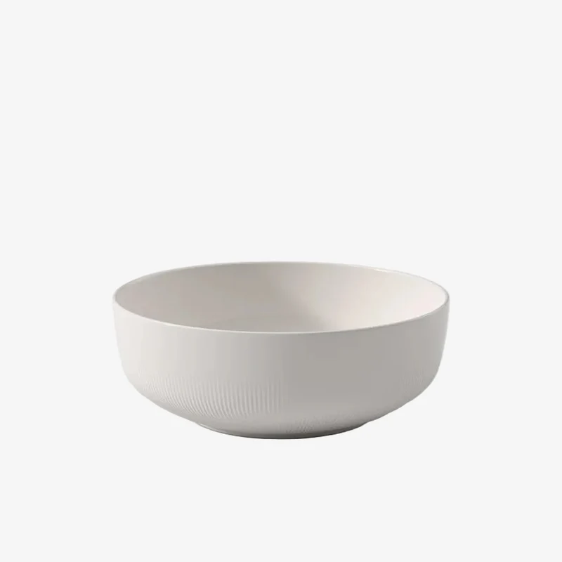Villeroy & Boch | Afina Salad Bowl