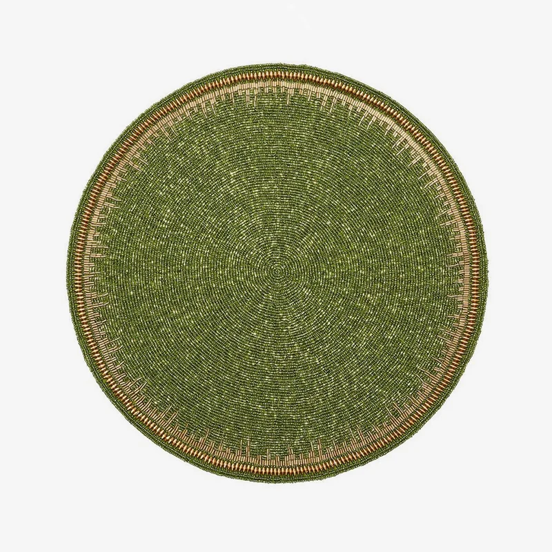 Kim Seybert | Enamor Placemat