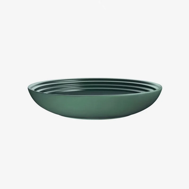 Le Creuset | Set of 4 Classic Coupe Pasta Bowls