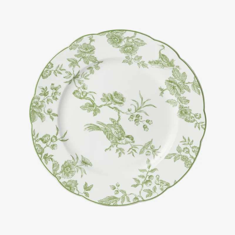 Bernardaud | Albertine Dinner Plate