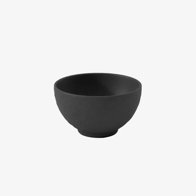 Villeroy & Boch | Manufacture Rock Small Rice Bowl