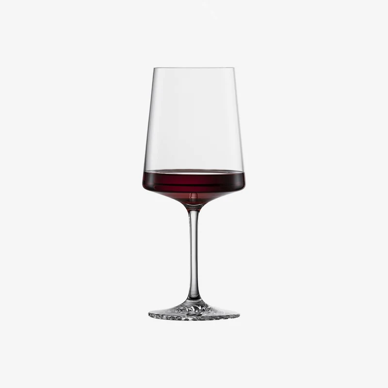 Schott Zwiesel | Echo All Purpose Wine - Set of 4