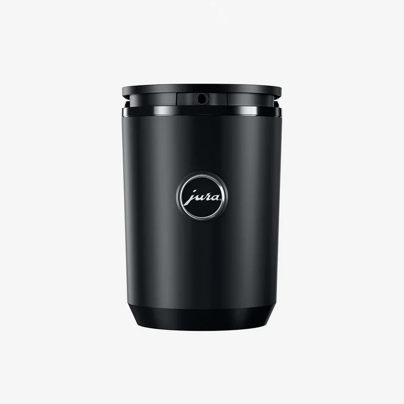 Jura | Cool Control