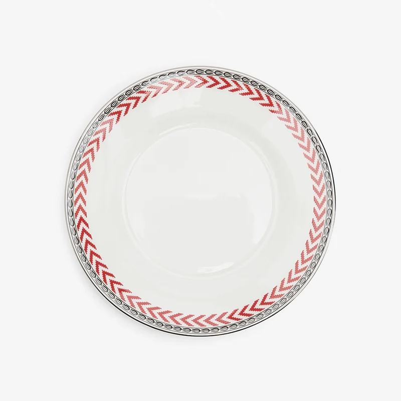Wedgwood | Festive Plate