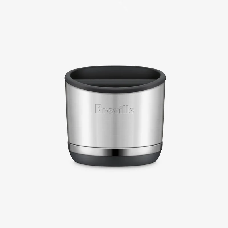 Breville | Knock Box