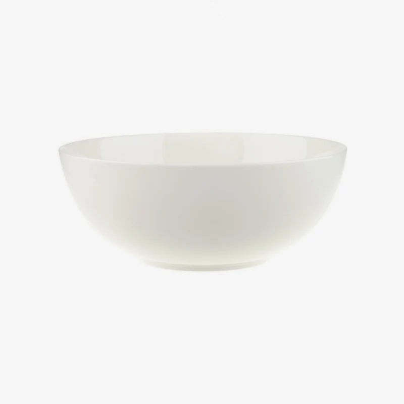 Villeroy & Boch | Anmut Bowl