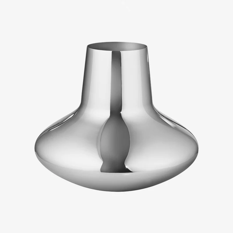 Georg Jensen | Henning Koppel Vase