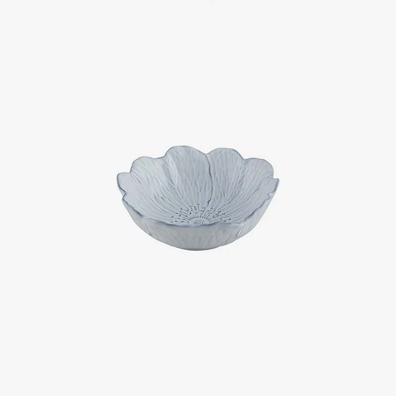 Bordallo Pinheiro | Flora Large Bowl